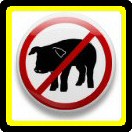 No Porky Bussiness