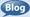 blog-icon.gif